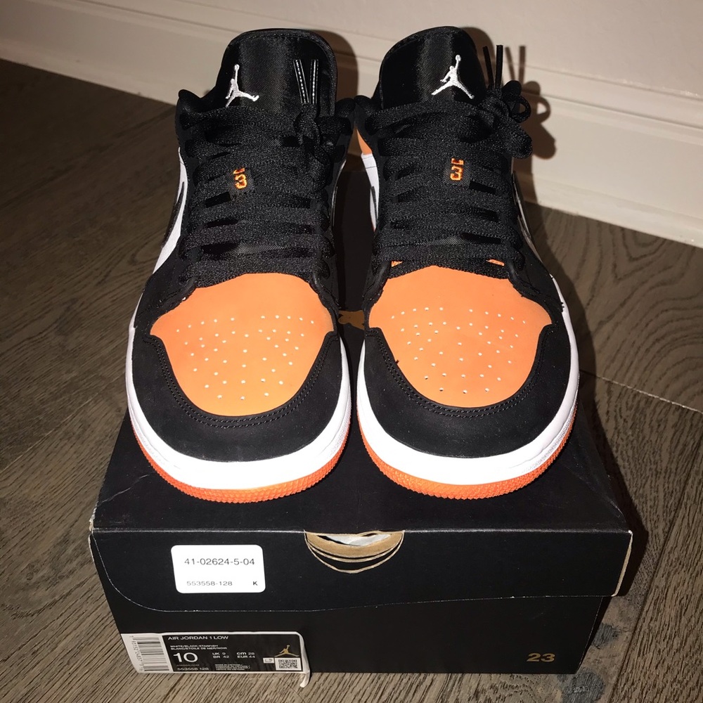 Jordan Shattered Backboard 1 low